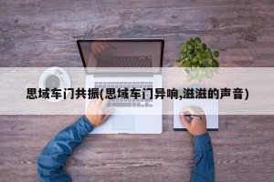 思域车门共振(思域车门异响,滋滋的声音)