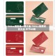 944cc资料免一费大全/944cc免费资料大全 天下60期