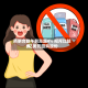 药明合联午前涨超4% 拟斥比较多1亿美元回购股份