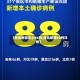 【青岛新增本土46例,青岛新增60例详情】