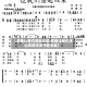【歌曲让我们荡起双桨,歌曲让我们荡起双桨作词作曲是谁】