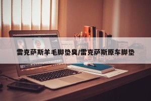 雷克萨斯羊毛脚垫臭/雷克萨斯原车脚垫