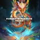 梦幻西游官方下载/梦幻西游官方官方网站首页