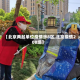 【北京两起单位疫情涉8区,北京疫情208场】