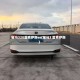 宝马320雷克萨斯es(宝马3 雷克萨斯)