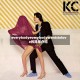everybodyeverybodywantstolove的简单介绍