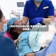 【电影中的分娩片段,电影中的分娩片段视频】