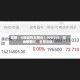 最新，A股回购王曝光！000333，拟比较高130亿元，全部注销！
