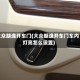 大众朗逸开车门(大众朗逸开车门车内灯亮怎么设置)