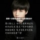 最后一次歌词(最后一次歌词表达什么意思)