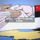 法巴银行：中东局势对日本消费品的影响有限