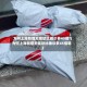 为何上海新增无症状比确诊多45倍?(为何上海新增无症状比确诊多45倍呢)