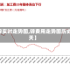 【锌实时走势图,锌费用走势图历史30天】