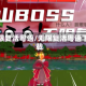 无限复活粤语/无限复活粤语下载