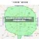 传动设备限行标志图片(传动设备限行标志图片高清)