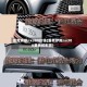 雷克萨斯nx300价钱(雷克萨斯nx300费用和配置)