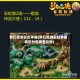 梦幻西游彩虹争霸(梦幻西游彩虹争霸赛积分在哪里兑换)