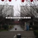 保定封城(保定封城什么疫情病毒)