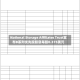 National Storage Affiliates Trust宣布B系列优先股股息每股0.375美元