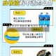 【凯美瑞雨天驾驶,凯美瑞雨天异响】