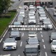 成都限行时间新规2020年4月/成都限行时间新规2021年3月处罚