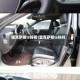 雷克萨斯ls好看(雷克萨斯ls好吗)