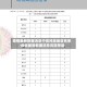 疫情最新数据消息中高风险地区名单/疫情最新数据消息风险等级
