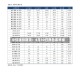 中信建投期货：4月30日黑色系早报