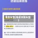 免息车型(免息贷款车型)