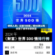 研究人员：过去100年，仅46家公司创造了股市半数财富