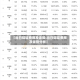 【当日铝锭费用及走势,当日铝锭费用及走势分析】