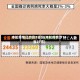 本轮疫情已涉及7省份(本轮疫情涉14省27市)