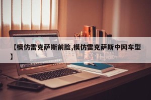 【模仿雷克萨斯前脸,模仿雷克萨斯中网车型】