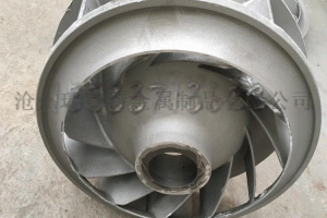 湖南铝铸造费用行情(湖南铝铸造费用行情查询)