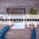 医药股市行情/医药股市行情走势图最新