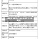 【最新黄金期货价,最新黄金期货交易费用】