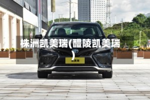 株洲凯美瑞(醴陵凯美瑞)
