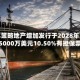 资本策略地产增加发行于2028年到期的5000万美元10.50%有担保票据