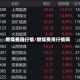 燃煤费用行情/燃煤费用行情网