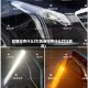 凯迪拉克什么灯(凯迪拉克什么灯比较亮)