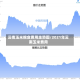 云南玉米粮食费用走势图/2021年云南玉米费用