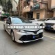 08凯美瑞拆解/凯美瑞拆解大飙车