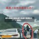 端午高速不免费(端午高速不免费四川堵车)