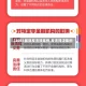 【2013最新反洗钱案例,反洗钱法案例】
