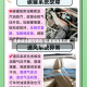 凯美瑞油箱在哪边/凯美瑞油箱在哪个位置