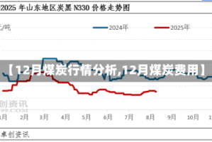 【12月煤炭行情分析,12月煤炭费用】