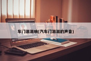 车门滋滋响(汽车门滋滋的声音)