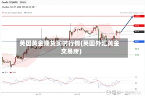 英国黄金期货实时行情(英国外汇黄金交易所)