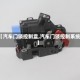 【汽车门锁控制盒,汽车门锁控制系统】