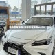 洛阳雷克萨斯/洛阳雷克萨斯es300